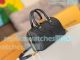 Replica L--V M58953 Black Speedy Bandoulière 20 Handbag (2)_th.jpg